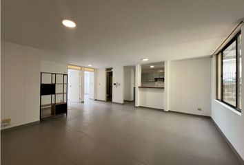 Apartamento en Avenida Santander, Belén, Comuna Palogrande, Perímetro Urbano Manizales, Manizales, Centrosur, Caldas, Rap Del Agua Y La Montaña, 170002, Colombia