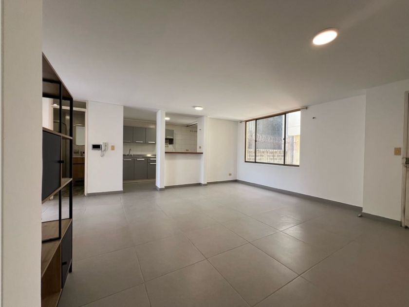 Apartment for rent in Manizales