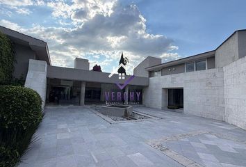 Casa en venta en Jardines del Pedregal