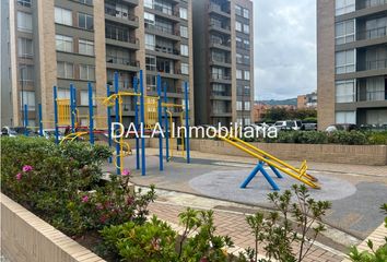 Apartamento en Carrera 12, El Rosario, Arrayanes De Riofrio, Casco Urbano De Chía, Chía, Sabana Centro, Cundinamarca, Rap (especial) Central, 250001, Colombia
