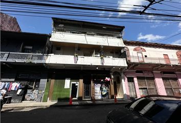 Local en  El Chorrillo, Ciudad De Panamá