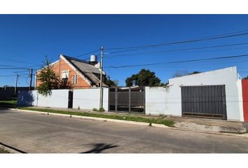 Casa en  Centro, Resistencia