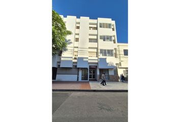 Departamento en  Centro, Resistencia