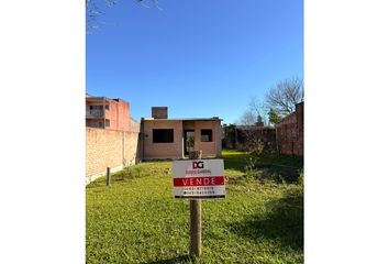 Terrenos en  Aramburu, Resistencia