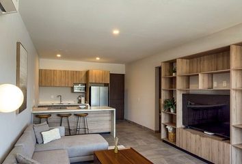 Departamento en  Calle Cañada, Granada, León, Guanajuato, 37306, México