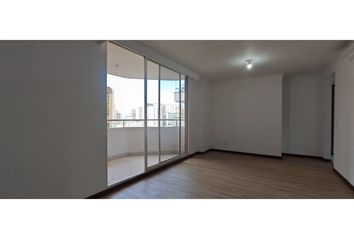 Apartamento en Carrera 43a, Villa Carlota, Comuna 14 - El Poblado, Perímetro Urbano Medellín, Medellín, Valle De Aburrá, Antioquia, Rap Del Agua Y La Montaña, 050021, Colombia