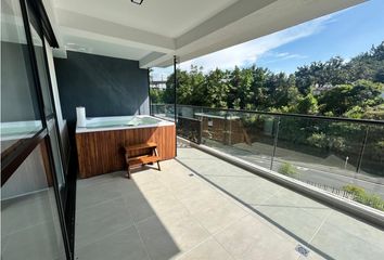 Apartamento en Solarum, Amco, Area Metropolitana Centro Occidente, Pereira, Risaralda, Rap Eje Cafetero, 660006, Colombia