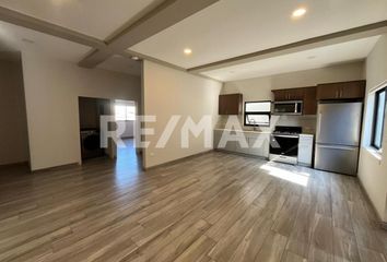 Departamento en  Calle Nacozari, Calette, Tijuana, Municipio De Tijuana, Baja California, 22510, México