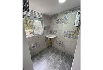 Apartamento en Salento, Bello, Valle De Aburrá, Antioquia, Rap Del Agua Y La Montaña, 051053, Colombia