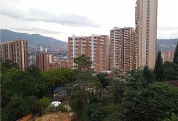 Apartment for rent in Sabaneta, Sabaneta