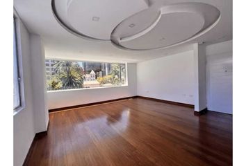 Departamento en venta en La Floresta