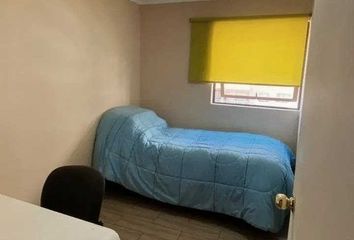 Departamento en arriendo en Providencia