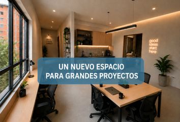 Departamento en  Nuñez, Capital Federal