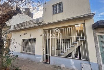 Casa en  El Palomar, Partido De Morón