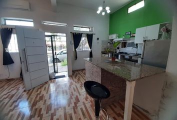 Casa en  Morón, Partido De Morón