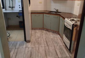 Departamento en  Quilmes, Partido De Quilmes