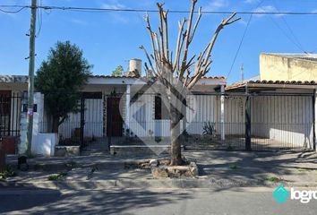 Casa en  La Fidelina, Salta Capital