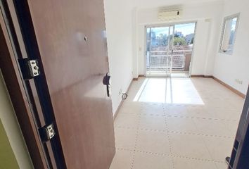 Departamento en  Quilmes, Partido De Quilmes