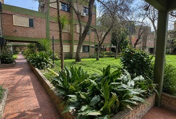 Casa en  Morón, Partido De Morón