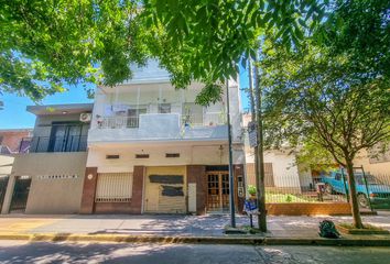 Departamento en  Sáenz Peña, Tres De Febrero