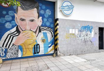 Galpónes/Bodegas en  Avellaneda, Partido De Avellaneda