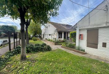 Casa en  Castelar, Partido De Morón