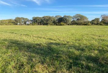 Terrenos en  Goya, Corrientes