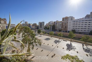 Piso en  Centro, Málaga