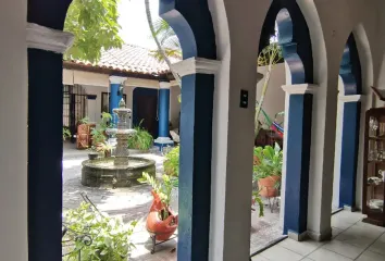 Casa en  Calle Independencia, Condomino Gobernador Miguel Virgen Morfín, Villa De Álvarez, Colima, 28970, México