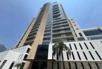 Departamento en  Privada Sonona, Sonoma, Monterrey, Nuevo León, 64920, México