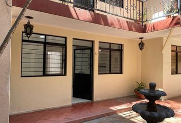 Departamento en  Calle Salvador De Madariaga, Jardines Universidad, Zapopan, Región Centro, Jalisco, 45110, México