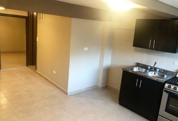 Departamento en  Calle Juan De La Barrera, Morelos, Tijuana, Municipio De Tijuana, Baja California, 22056, México