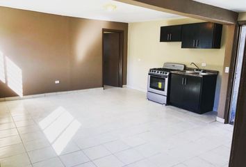 Departamento en  Calle Juan De La Barrera, Morelos, Tijuana, Municipio De Tijuana, Baja California, 22056, México