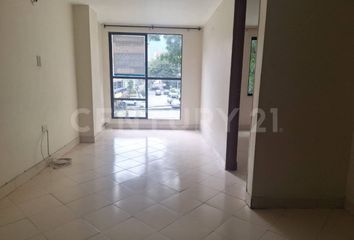 Apartment for rent in Laureles, Medellín
