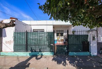 Casa en  Castelar, Partido De Morón
