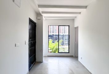Apartment for rent in Loma de los Bernal, Medellín