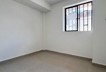 Apartamento en Loma De Los Bernal, Medellín
