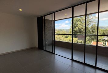 Apartamento en Noroccidente, Medellín