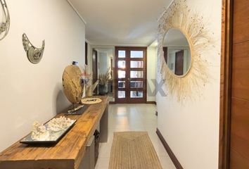 Departamento en venta en Las Condes