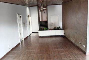 Apartamento en La Soledad, Bogotá