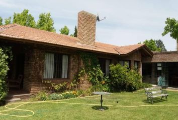 Casa en  Río Grande, Neuquén