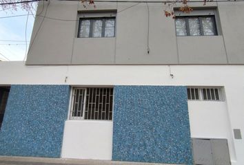 Departamento en  La Plata, Partido De La Plata