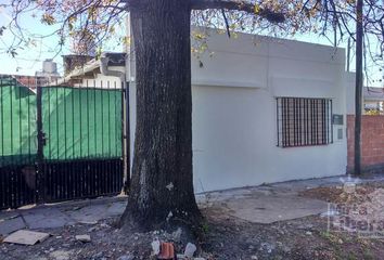 Casa en  La Plata, Partido De La Plata