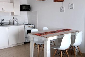 Departamento en  La Plata, Partido De La Plata