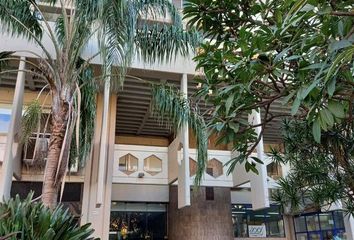Oficinas en  San Miguel De Tucumán, Tucumán
