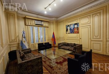 Oficinas en  Retiro, Capital Federal