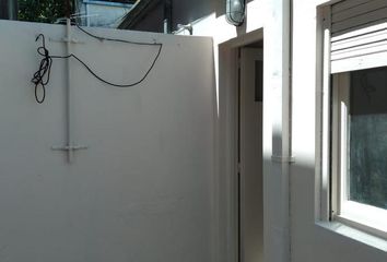Departamento en  La Plata, Partido De La Plata