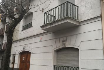 Casa en  La Plata, Partido De La Plata