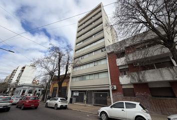 Departamento en  La Plata, Partido De La Plata