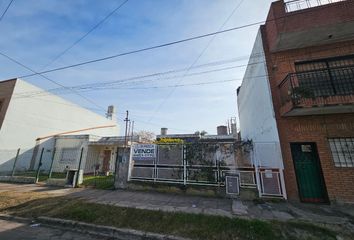 Casa en  Morón, Partido De Morón